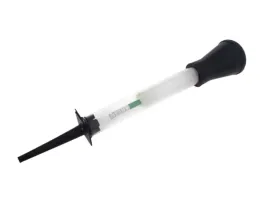 tester-plynu-chlodniczego-areometr-glikometr