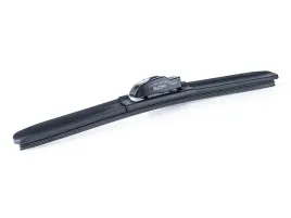 pioro-wycieraczki-bloom-63987-przod-tyl-350-mm