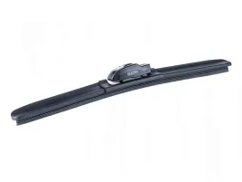 pioro-wycieraczki-bloom-63985-przod-tyl-300-mm