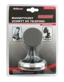 uchwyt-magnetyczny-carcommerce-czarny