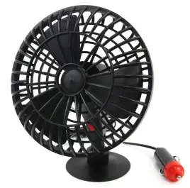 wiatrak-samochodowy-12v-wentylator-pod-zapalniczke