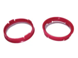 pierscien-centrujacy-tpi-760-x-561