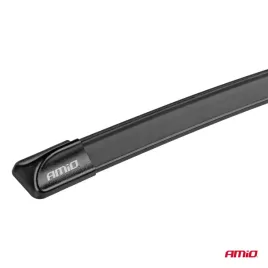 wycieraczka-amio-01197-przod-550-mm