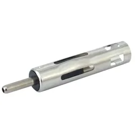 adapter-antenowy-carmotion-o22-3346