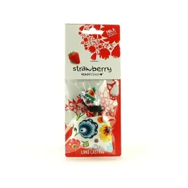 zawieszka-readysteady-folk-perfume-fresh-bag-23-168