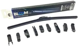 pioro-wycieraczki-bloom-63990-przod-tyl-430-mm