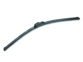 pioro-wycieraczki-aero-premium-22-560mm-u-plaskie