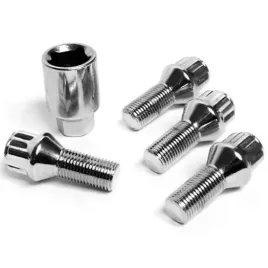 sruba-automax-m14x1-50-stozkowa-klucz-17-25-mm-4-szt