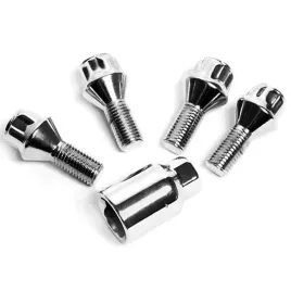 sruba-automax-m12x1-50-stozkowa-klucz-17-22-mm-4-szt
