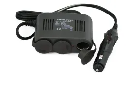 rozgaleziacz-gniazda-zapalniczki-premium-3in1-12v