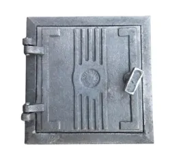 drzwiczki-zeliwne-do-pieca-wedzarni-17x17-cm-wyczystka-drzwiczki-kominowe
