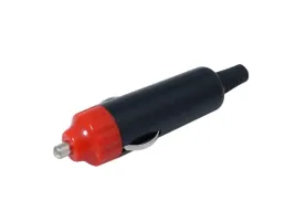 carmotion-wtyczka-euro-do-gniazda-12-24v-max-15a