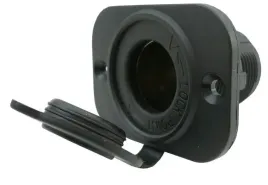gniazdo-zasilania-carcommerce-42303