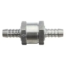 zaworek-zwrotny-6-mm