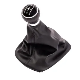 galka-zmiany-biegow-z-mieszkiem-st-parts-70413