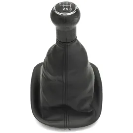 galka-zmiany-biegow-z-mieszkiem-do-vw-passat-b5-1996-2000-5b