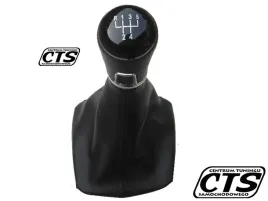 galka-zmiany-biegow-st-parts-874589