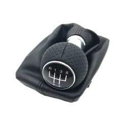 galka-zmiany-biegow-z-mieszkiem-st-parts-877474