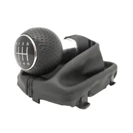 galka-zmiany-biegow-z-mieszkiem-st-parts-78914