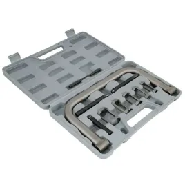 listwa-ochronna-zderzaka-104x8-cm