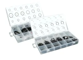 segery-pierscienie-osadcze-segera-wewnetrzne-60szt