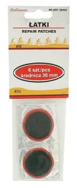 zestaw-naprawczy-do-opon-rowerowych-latki-6-szt-do-naprawy-detki