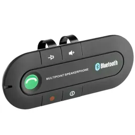 zestaw-glosnomowiacy-carmotion-86327