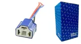 gniazdo-zarowki-m-tech-gn004-stan-nowy