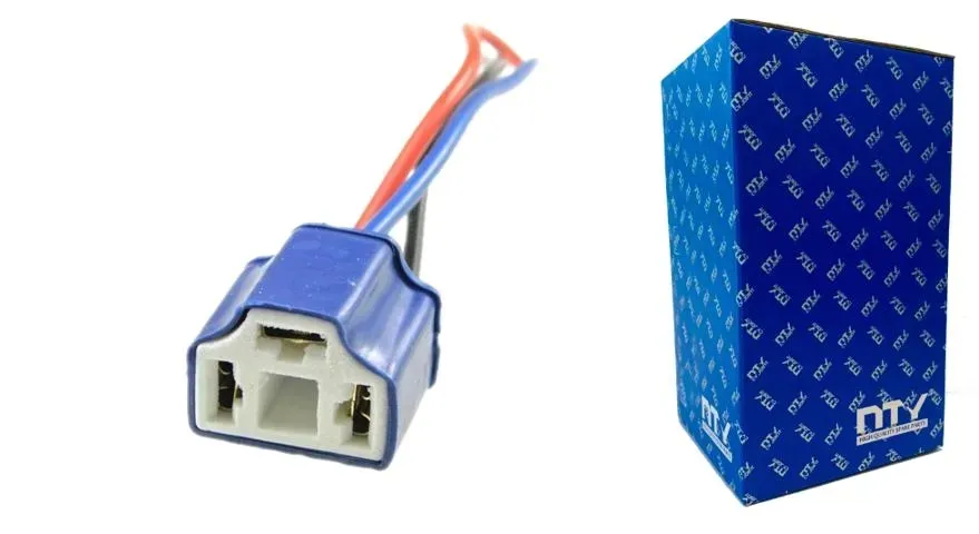 gniazdo-zarowki-m-tech-gn004-stan-nowy