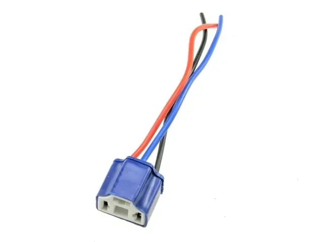 gniazdo-zarowki-m-tech-gn004-producent-czesci-m-tech