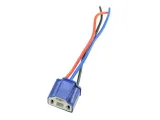 gniazdo-zarowki-m-tech-gn004-producent-czesci-m-tech