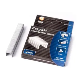zszywki-tapicerskie-xl-tools-zs6-6-mm-1000-sztuk