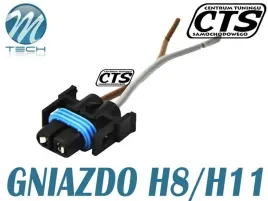 gniazdo-m-tech-gn008
