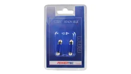 zarowki-m-tech-powertec-c5w-5-w-2-szt