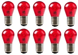 zarowki-m-tech-21-5w-czerwona-p21-5-10-szt