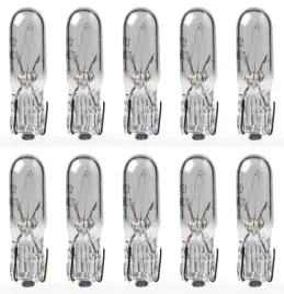 zarowki-optima-w23w-23-w-10-szt