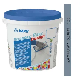 fuga-epoksydowa-mapei-kerapoxy-easy-design-3kg-125-zamkowy-szary