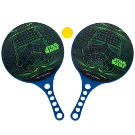 nd15-9803-paletki-do-gry-star-wars
