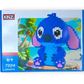 klocki-konstrukcyjne-lilo-i-stich-duza-figurka-stitch-3636-elementy-zestaw
