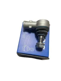 kocowka-drazka-reakcyjnego-iveco-1990-500310933