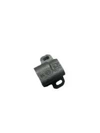 wspornik-czujnik-abs-iveco-50c-65c-46391470