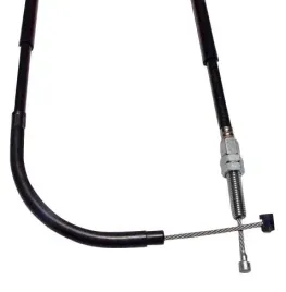 linka-sprzegla-suzuki-sv-650-03-15