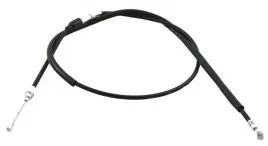 linka-sprzegla-king-los-chopper-121-cm