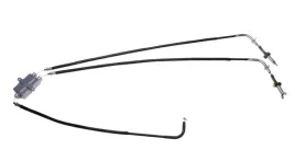 linka-hamulca-atv-splitter-z-rozdzielaczem
