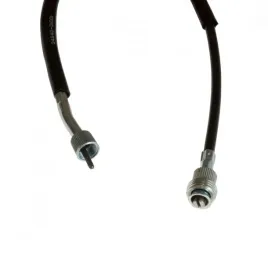 linka-obrotomierza-suzuki-dr-500-gn-125-gs-400-500-gsx-400