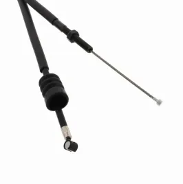 linka-ciegno-sprzegla-bmw-f-650-700-800