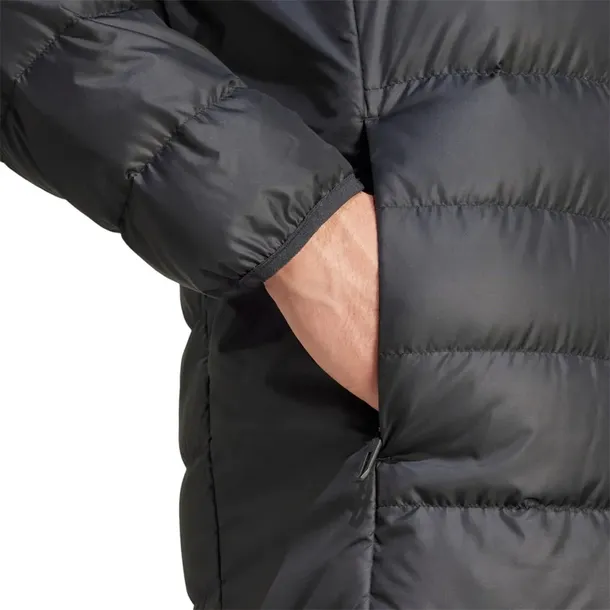 je6761-marka-adidas-kod-producenta-je6761
