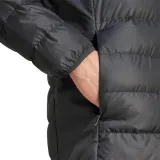 je6761-marka-adidas-kod-producenta-je6761