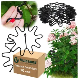 podpora-obejma-10szt-do-kwiatow-hortensji-ring-podpory-roslin-pedow-czarna