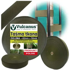 tasma-do-palikowania-drzew-40mm-50m-zielona-podwiazywania-drzewek-polska